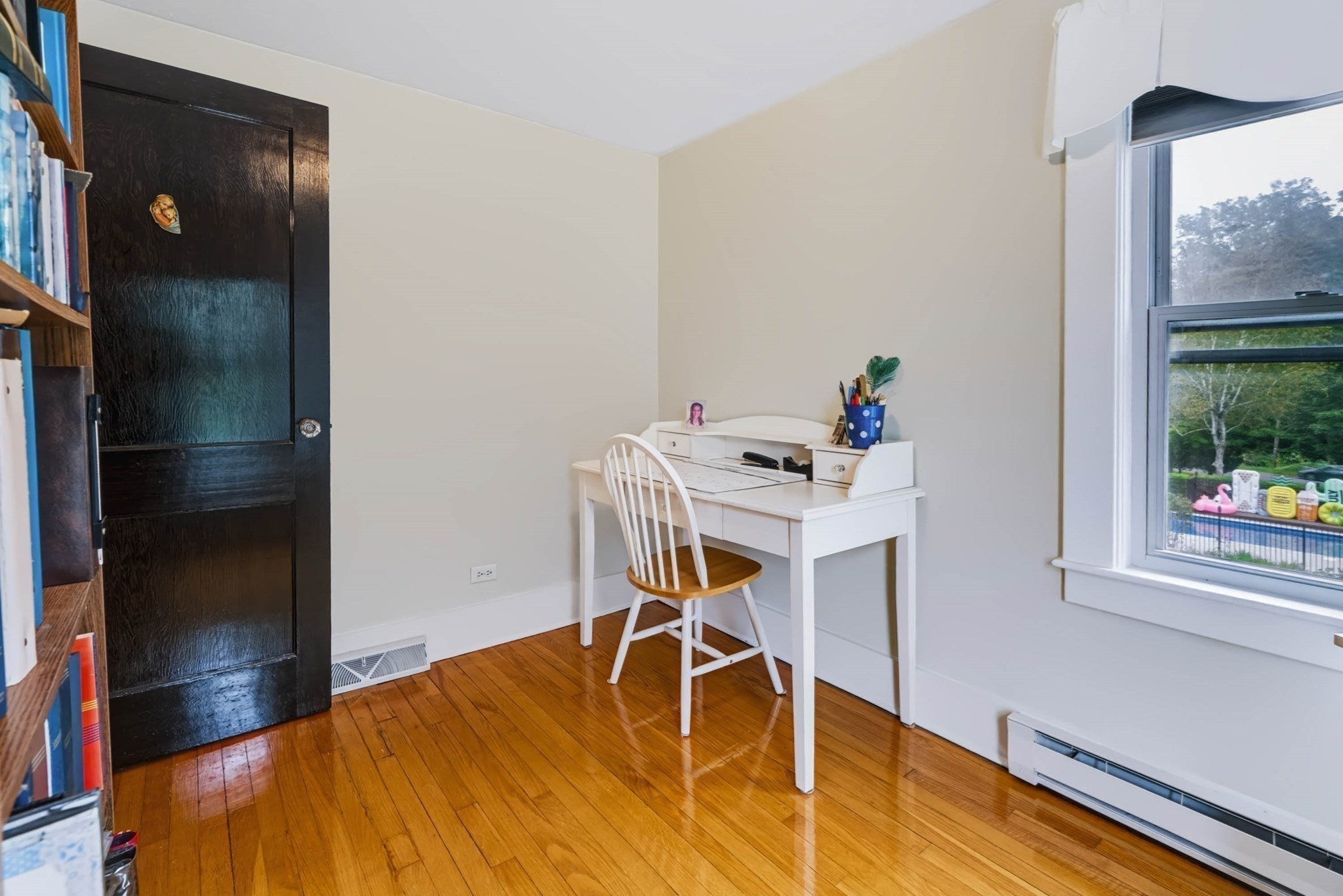 32 East Street Property Photo 29