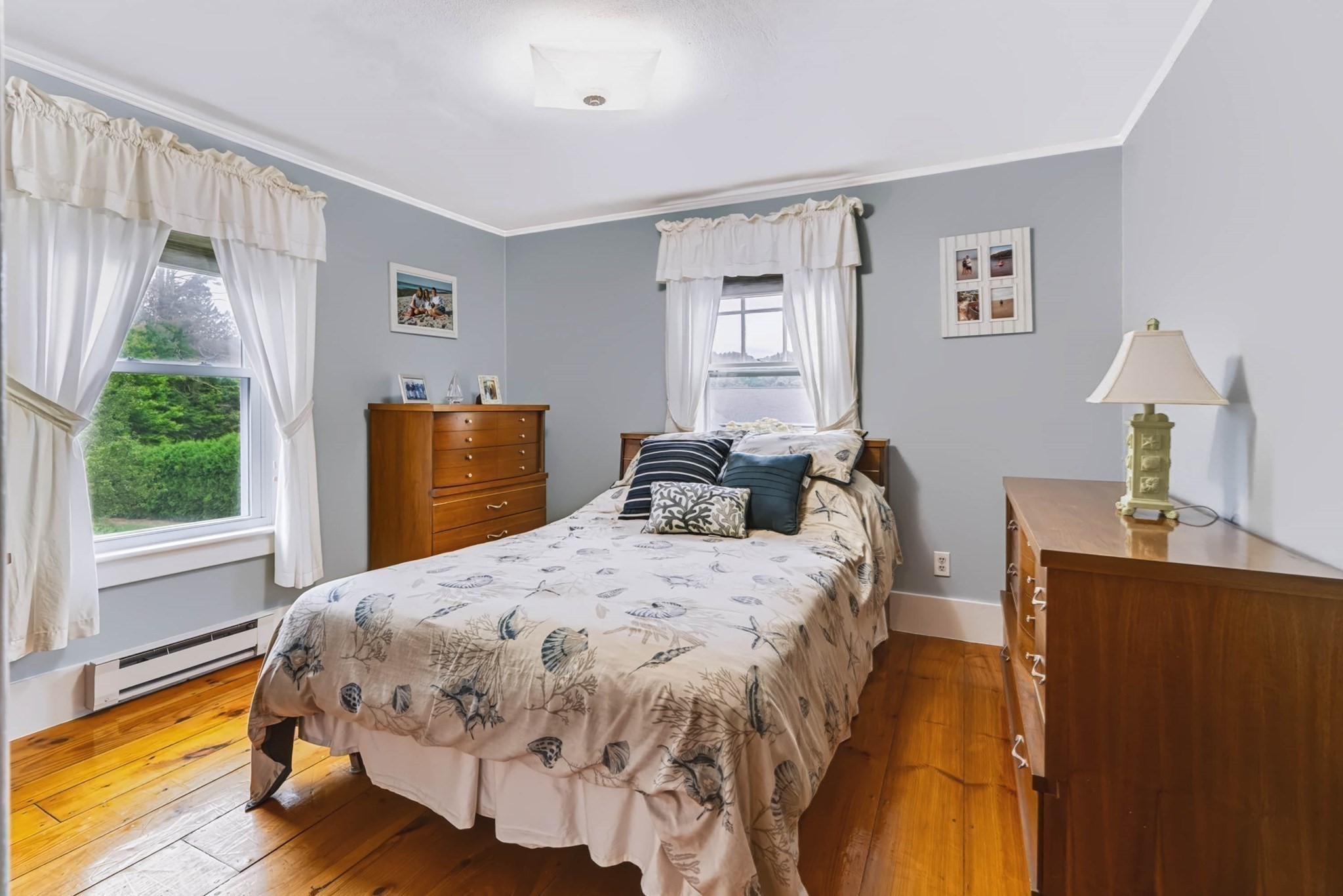 32 East Street Property Photo 30