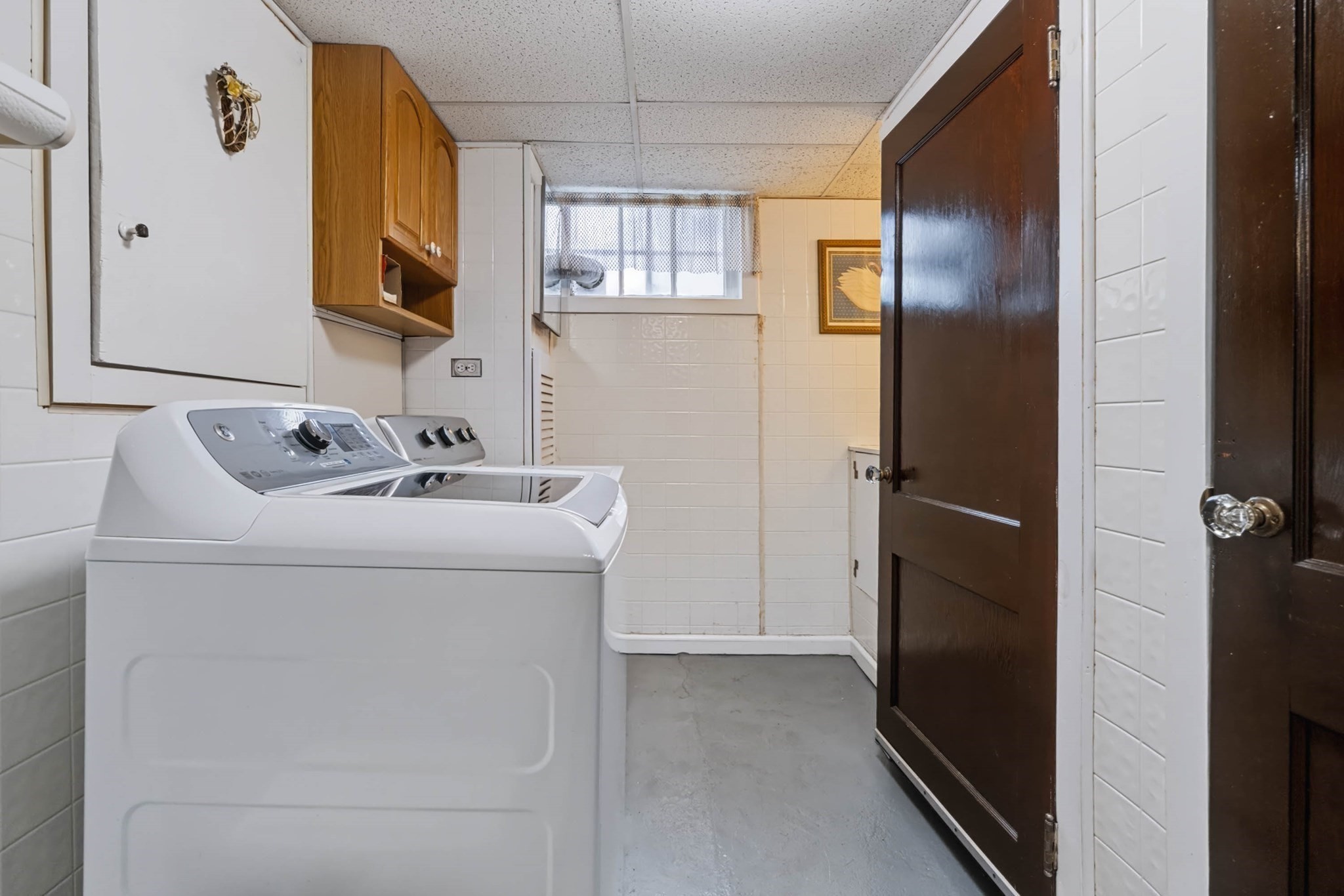 32 East Street Property Photo 34