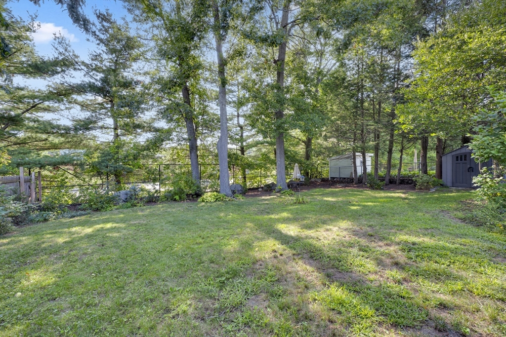 187 Campbell Dr Property Photo 17