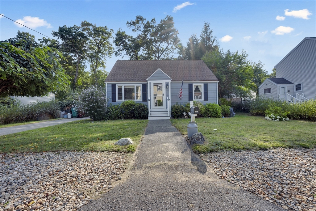 187 Campbell Dr Property Photo 18