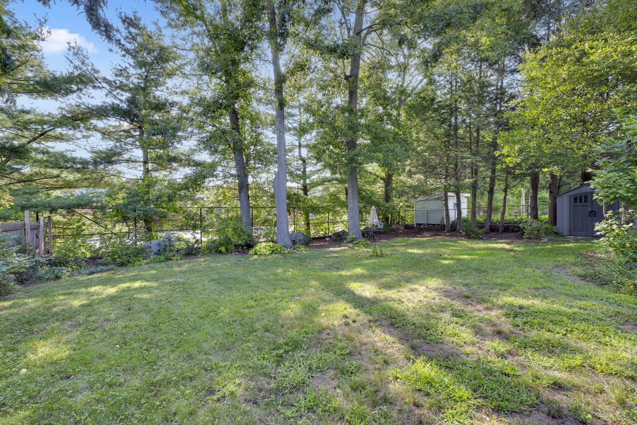 187 Campbell Dr Property Photo 18