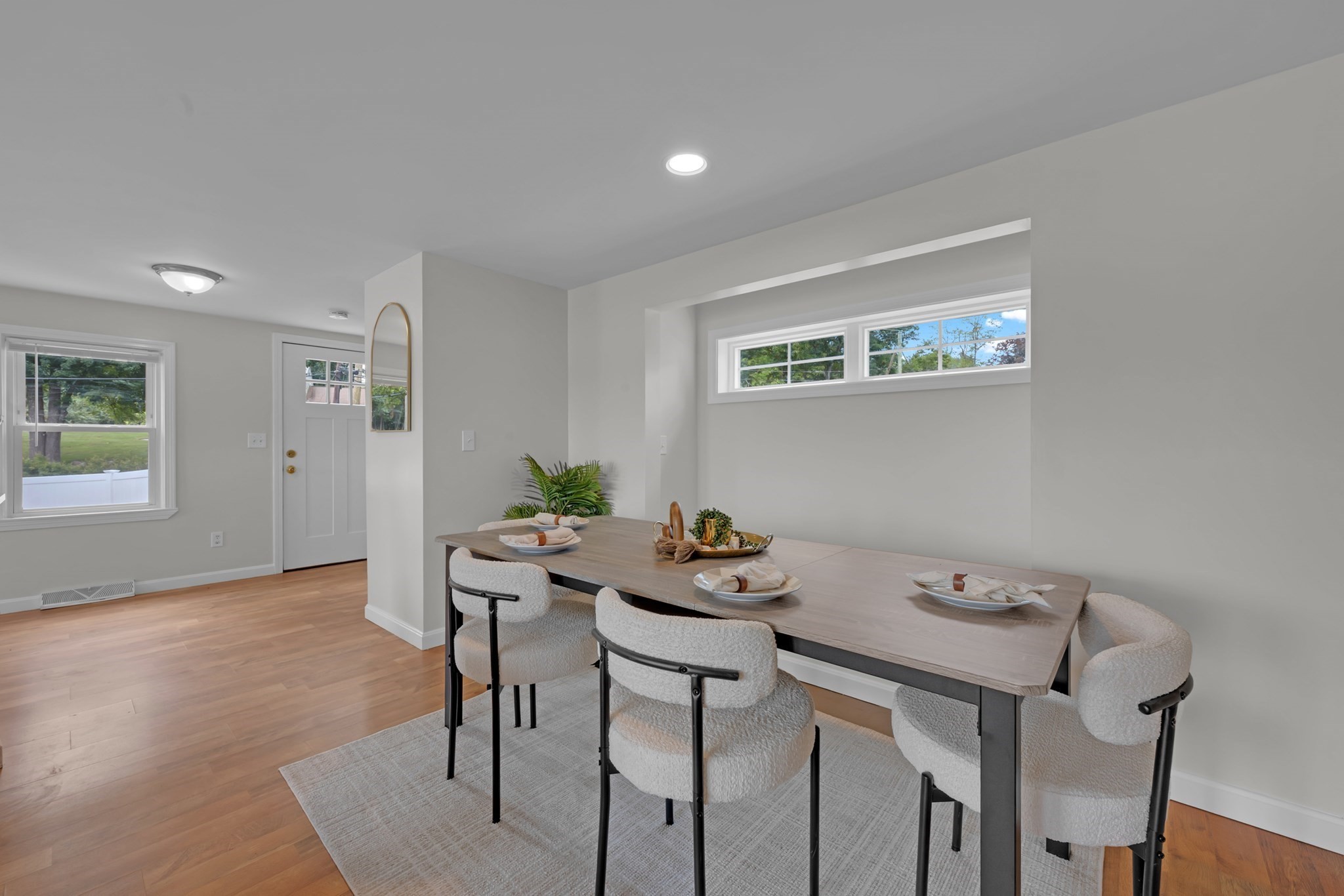 1 Summer Village Rd Property Photo 6