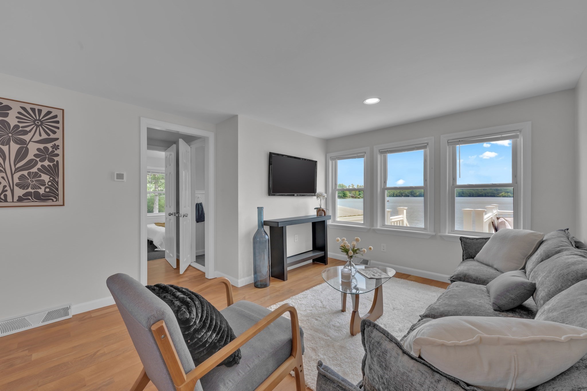 1 Summer Village Rd Property Photo 7