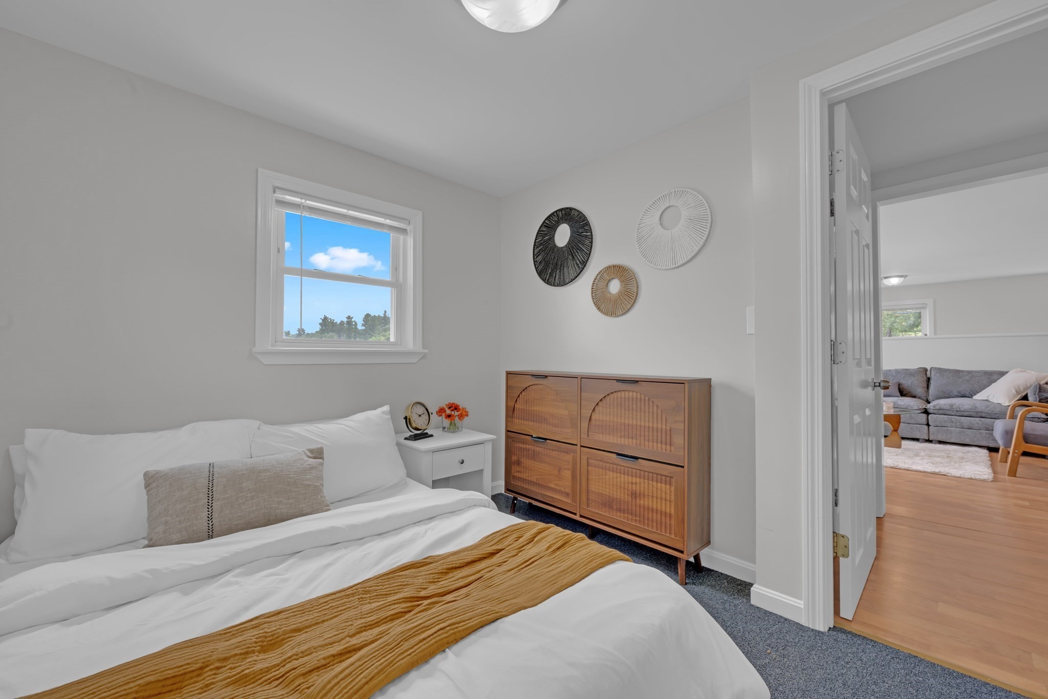1 Summer Village Rd Property Photo 9