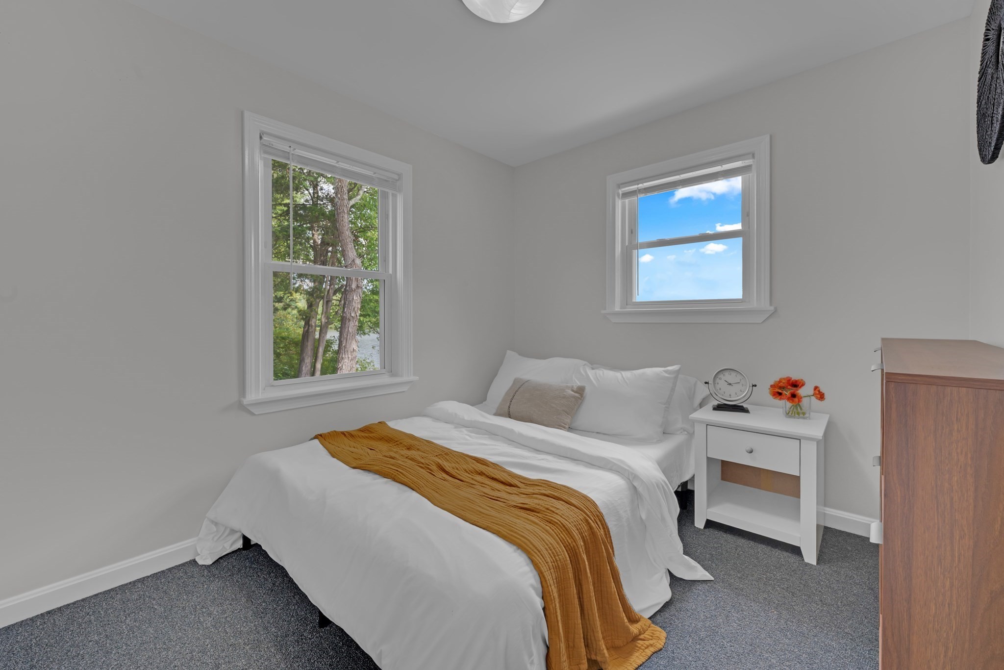 1 Summer Village Rd Property Photo 10