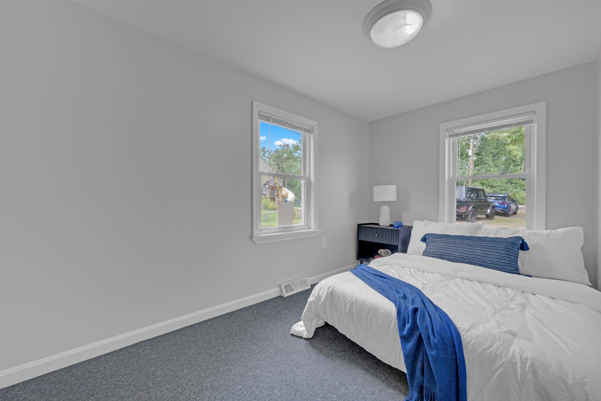 1 Summer Village Rd Property Photo 11