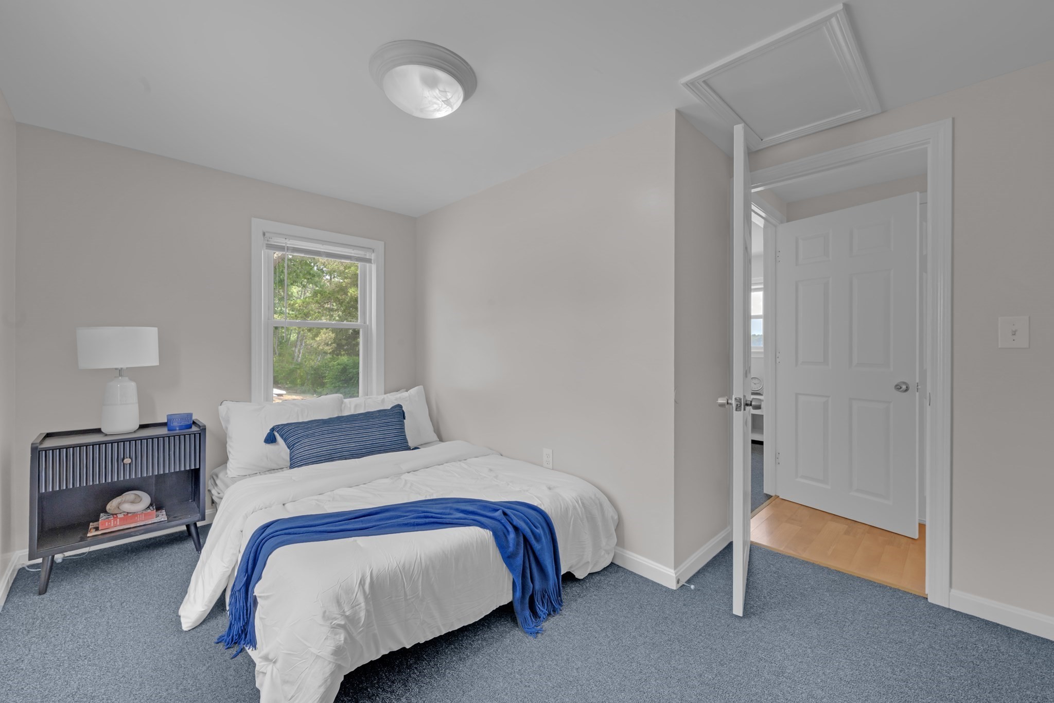 1 Summer Village Rd Property Photo 12