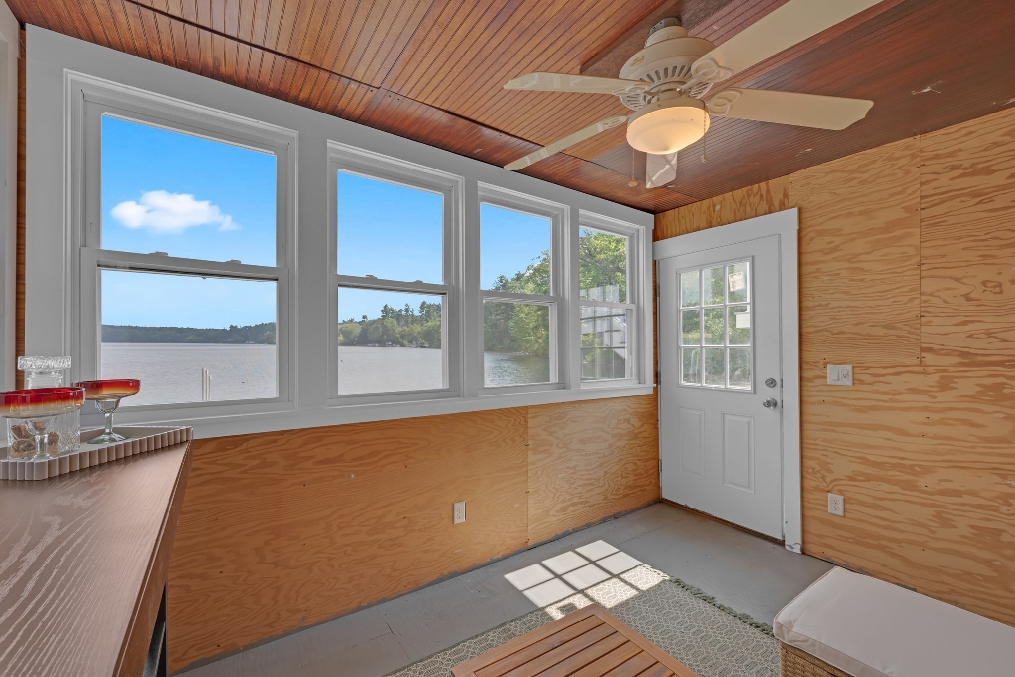 1 Summer Village Rd Property Photo 18