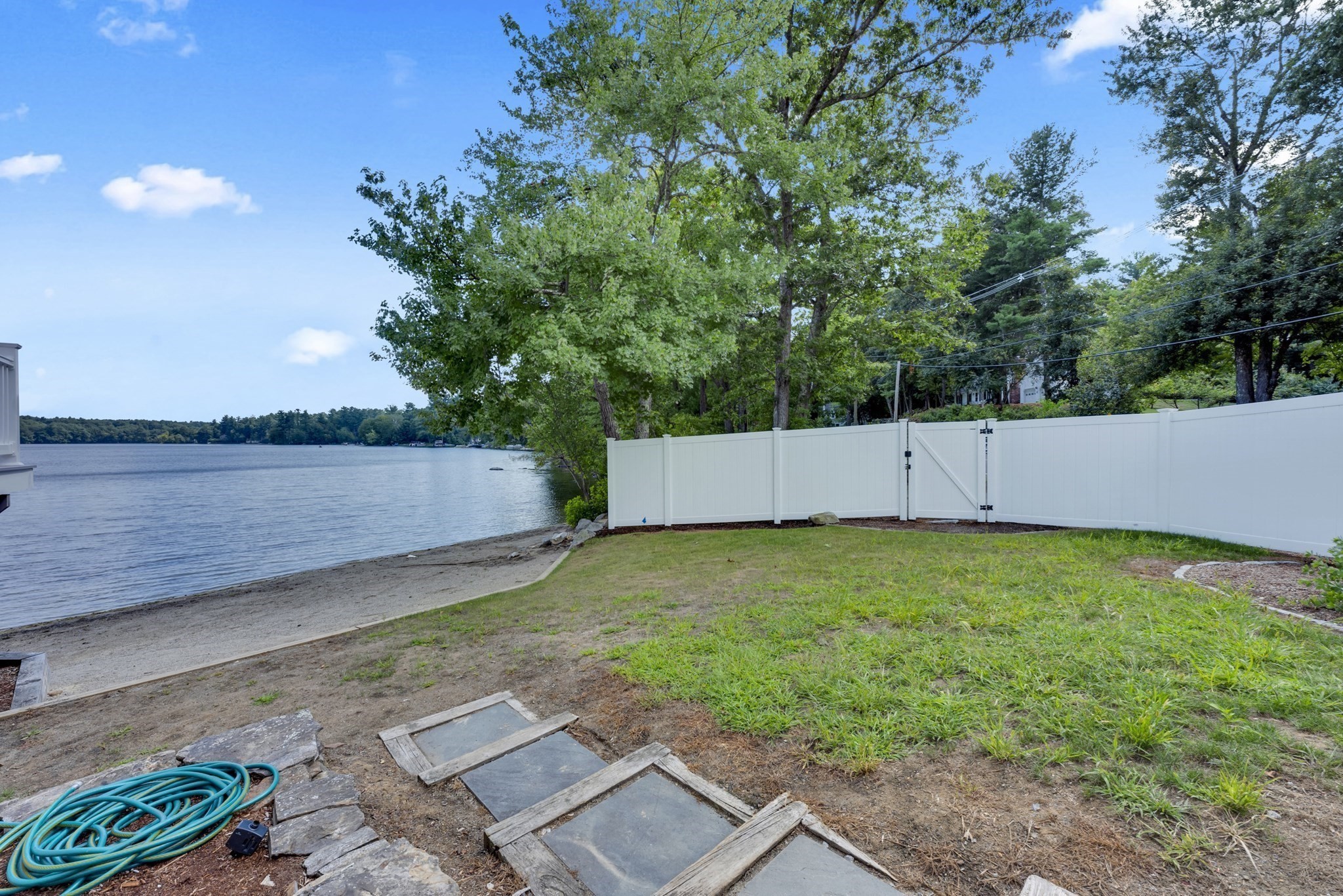 1 Summer Village Rd Property Photo 19