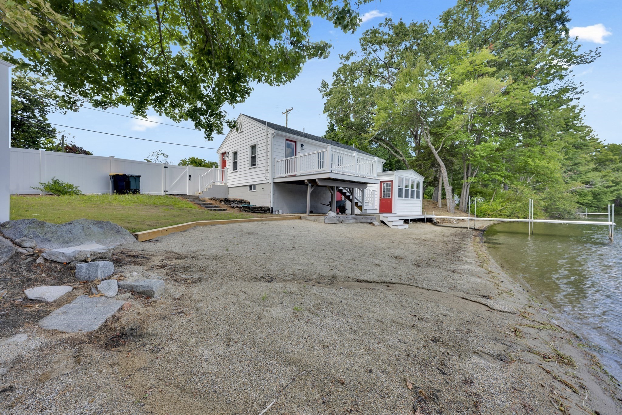 1 Summer Village Rd Property Photo 22