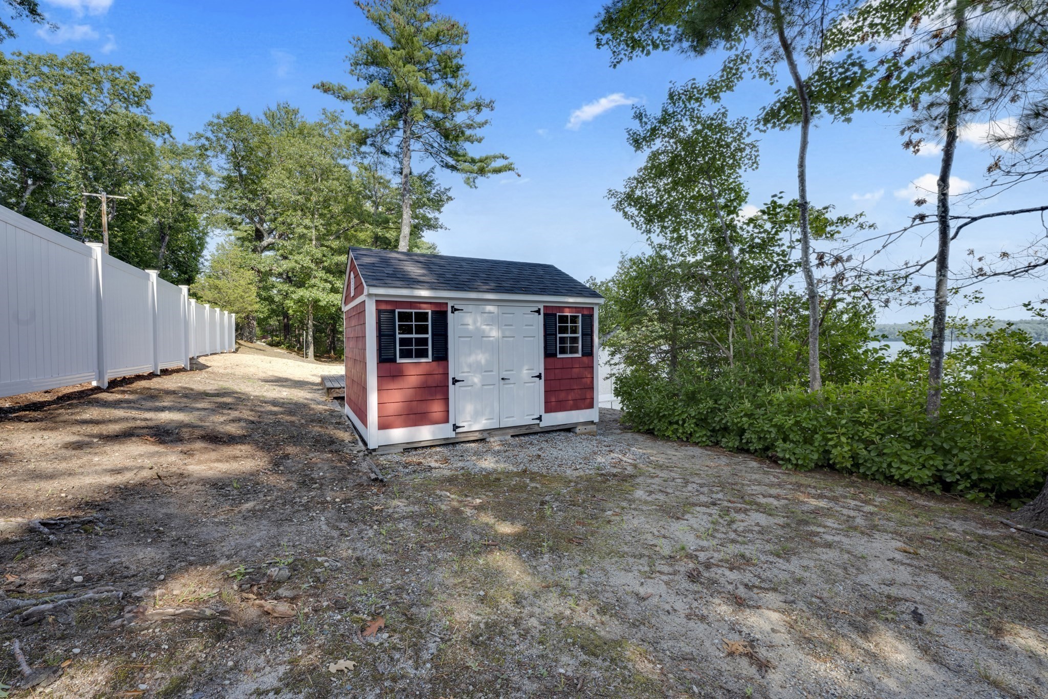 1 Summer Village Rd Property Photo 25