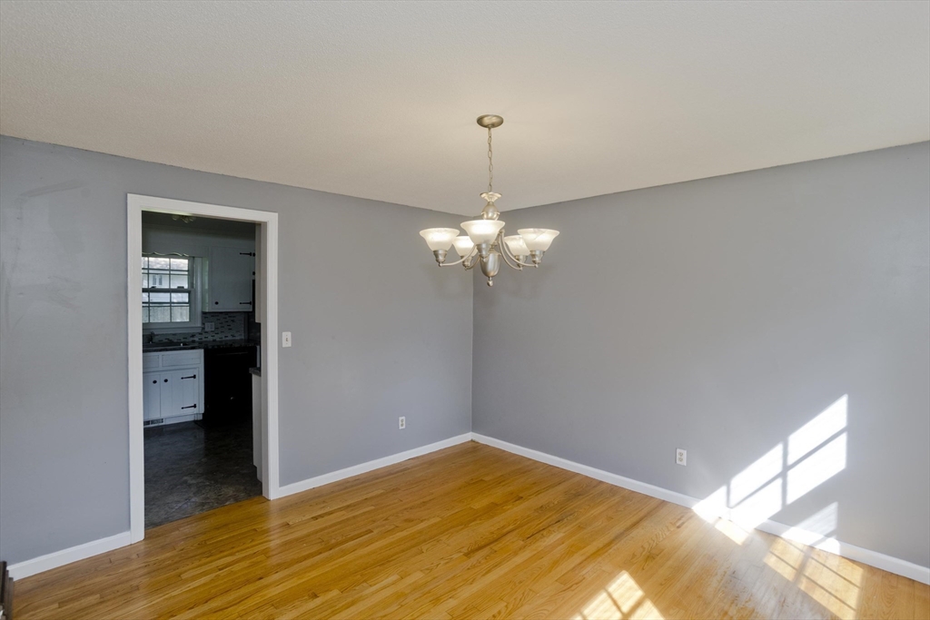 50 Crystal Brook Dr Property Photo 12