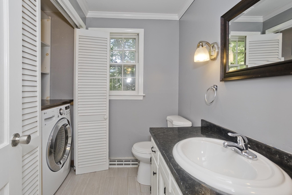 50 Crystal Brook Dr Property Photo 14