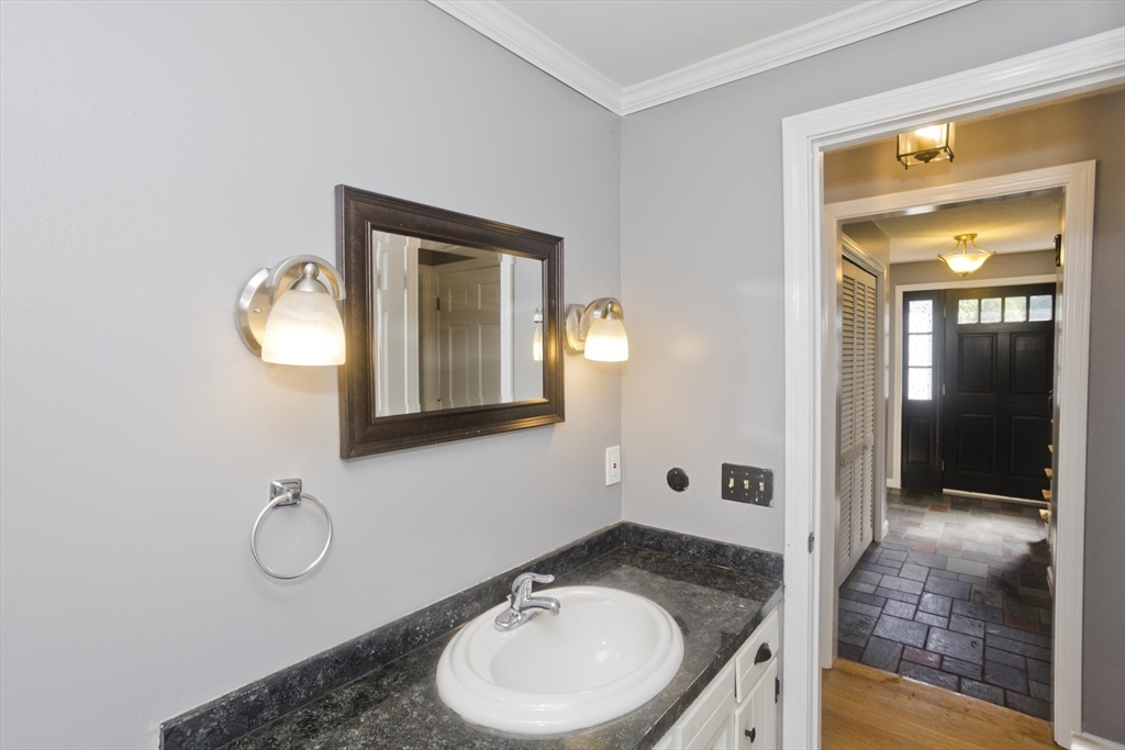 50 Crystal Brook Dr Property Photo 15