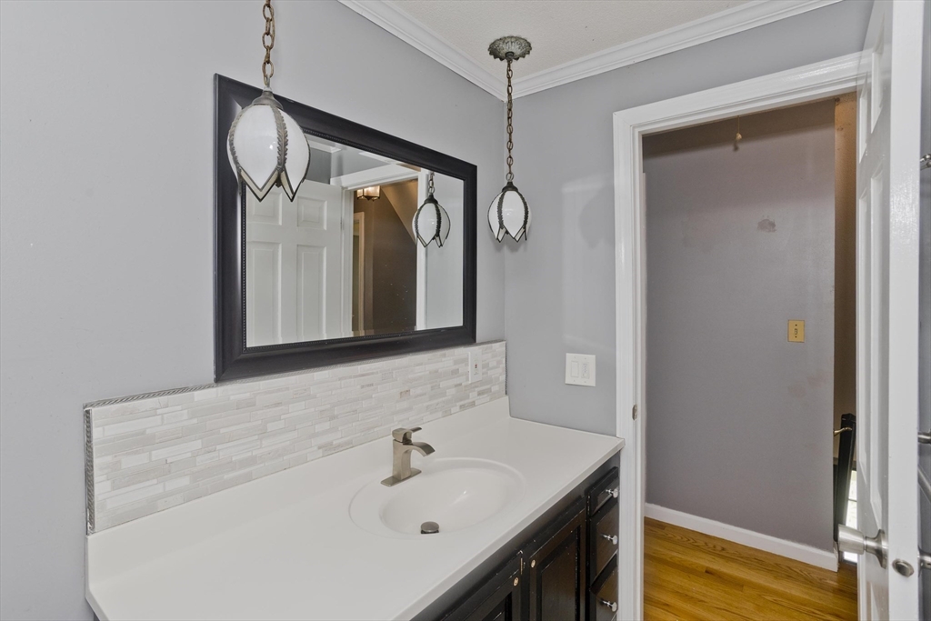 50 Crystal Brook Dr Property Photo 18