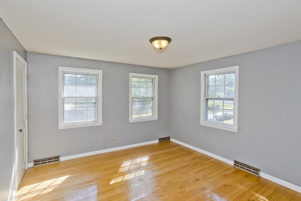 50 Crystal Brook Dr Property Photo 20