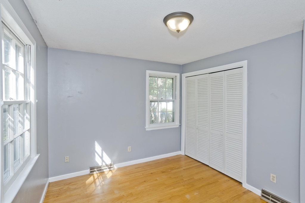 50 Crystal Brook Dr Property Photo 25