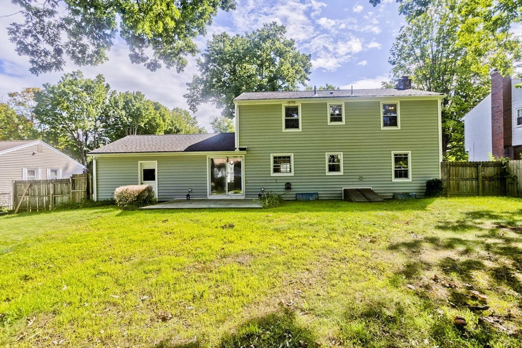 50 Crystal Brook Dr Property Photo 26