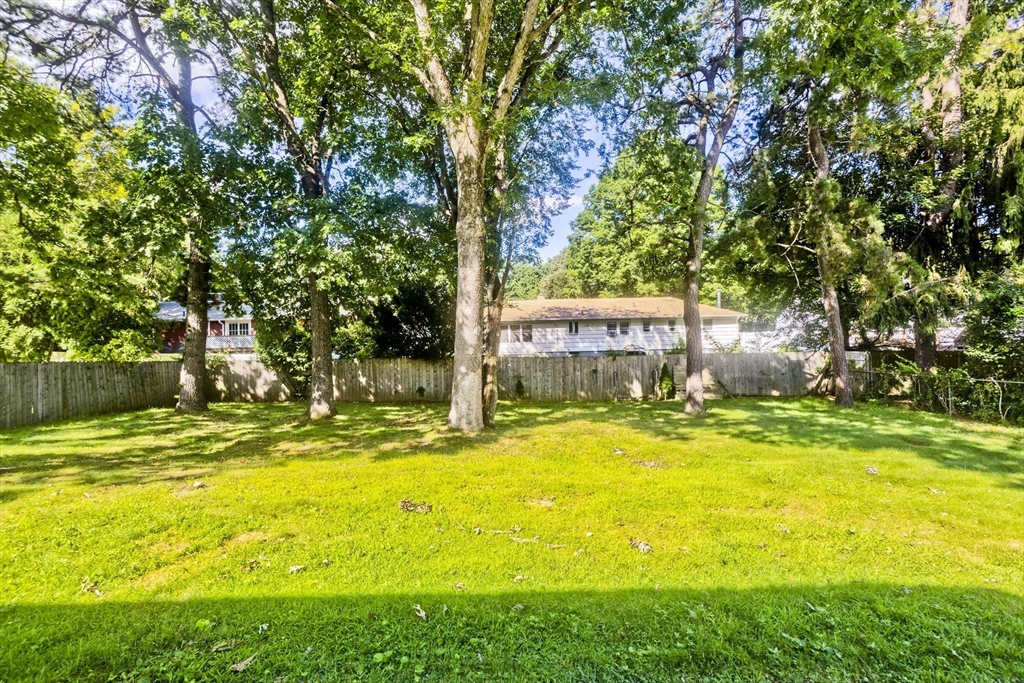 50 Crystal Brook Dr Property Photo 28