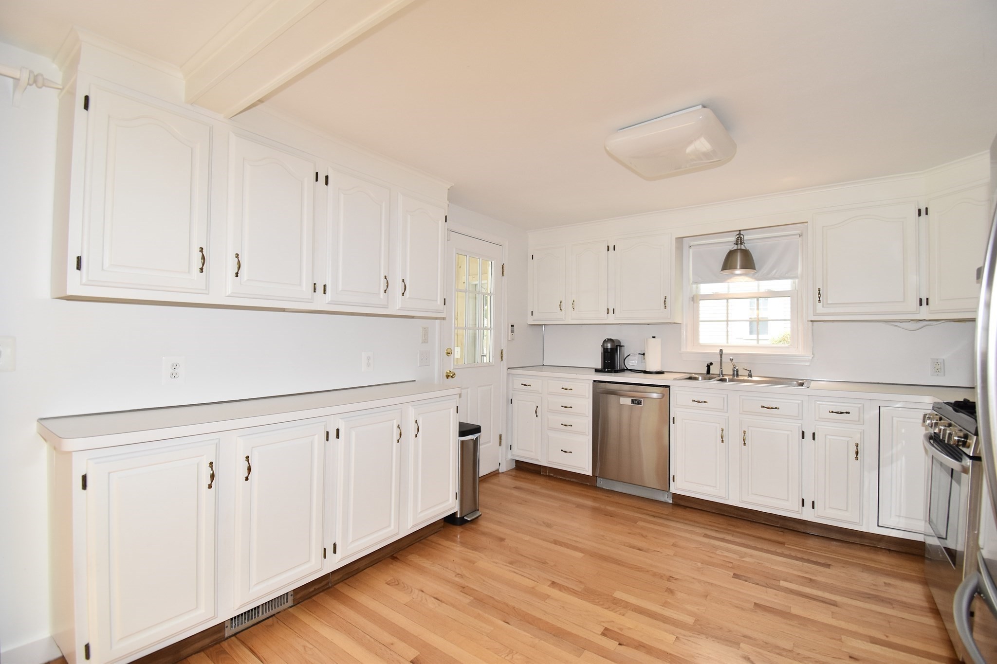 25 Speight Arden Property Photo 5