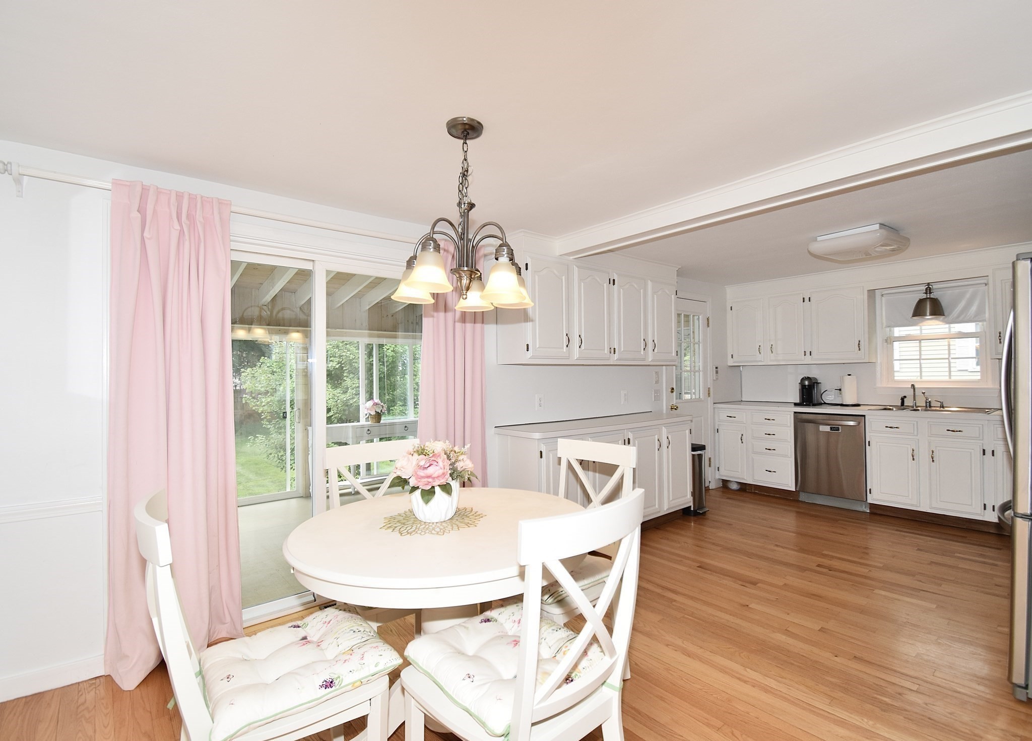 25 Speight Arden Property Photo 11