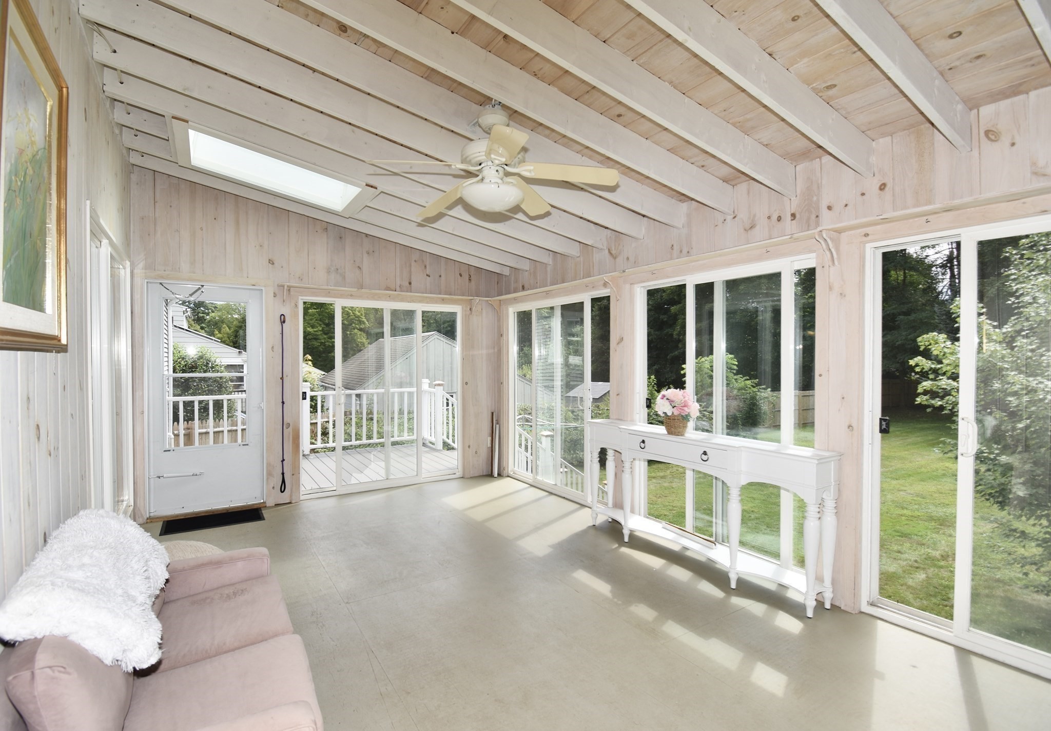 25 Speight Arden Property Photo 12