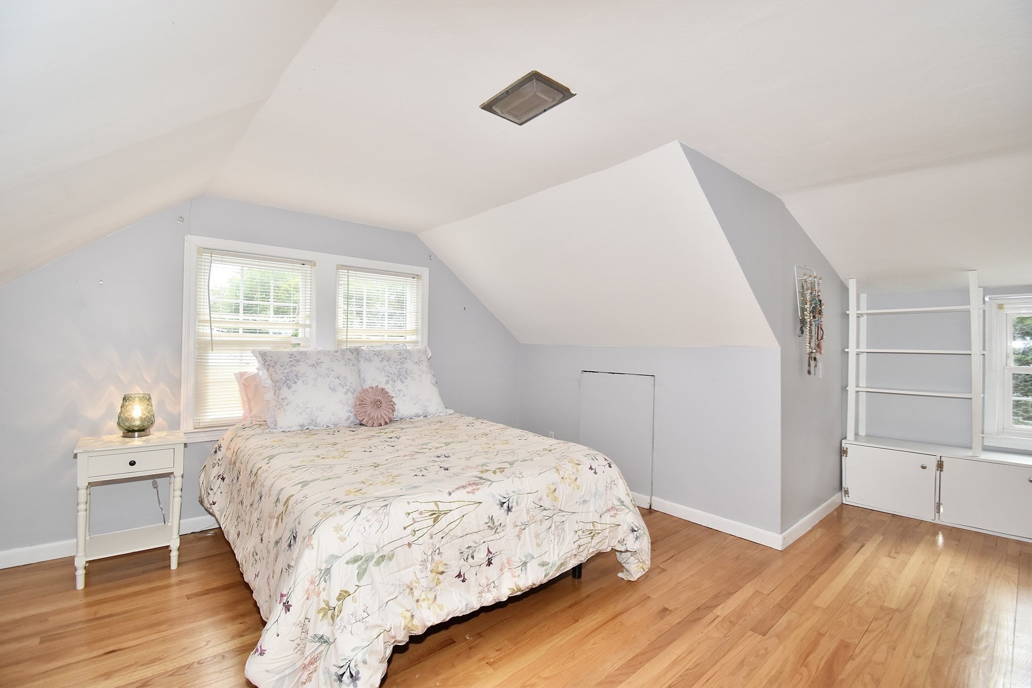 25 Speight Arden Property Photo 15