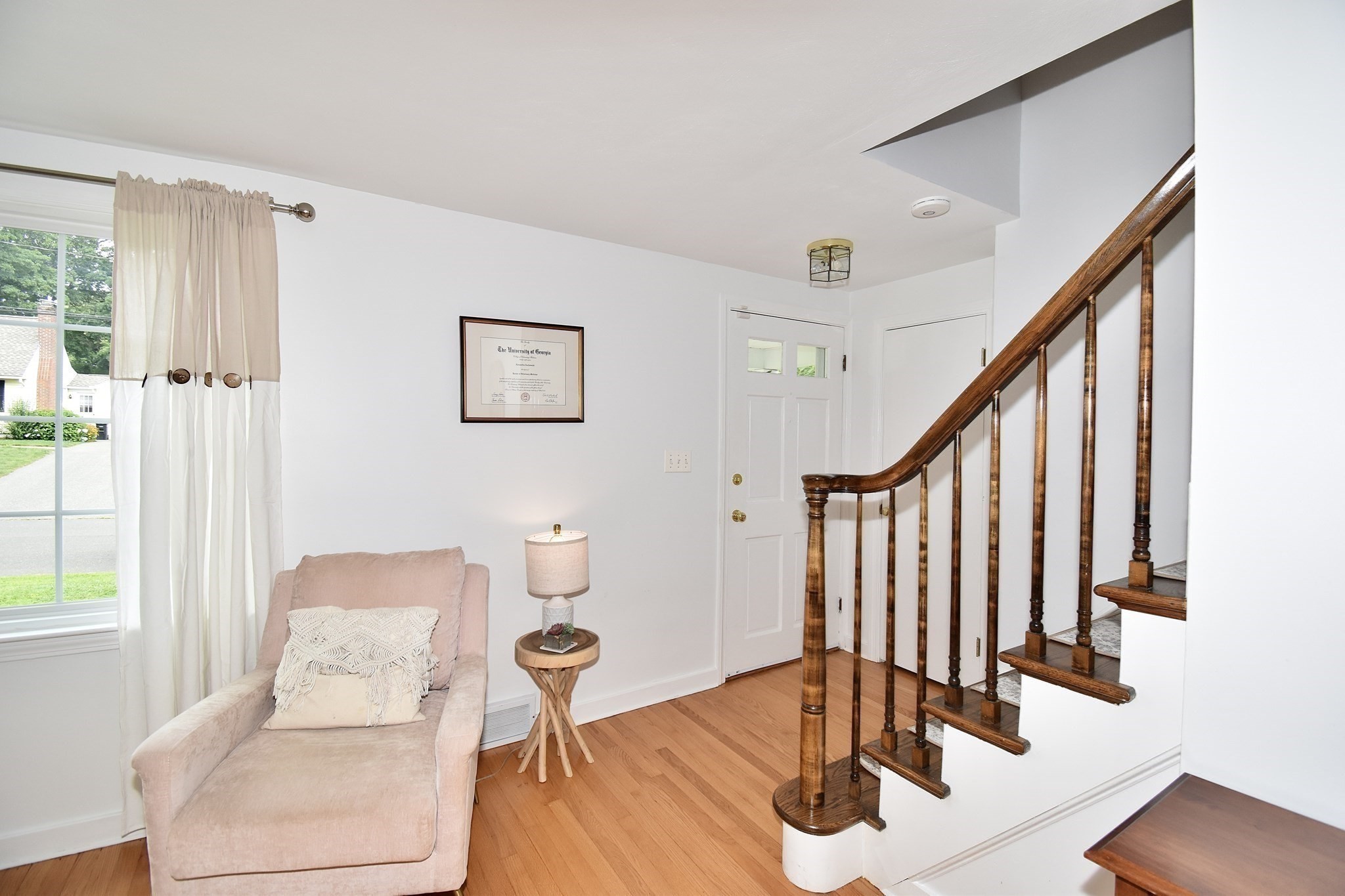 25 Speight Arden Property Photo 19