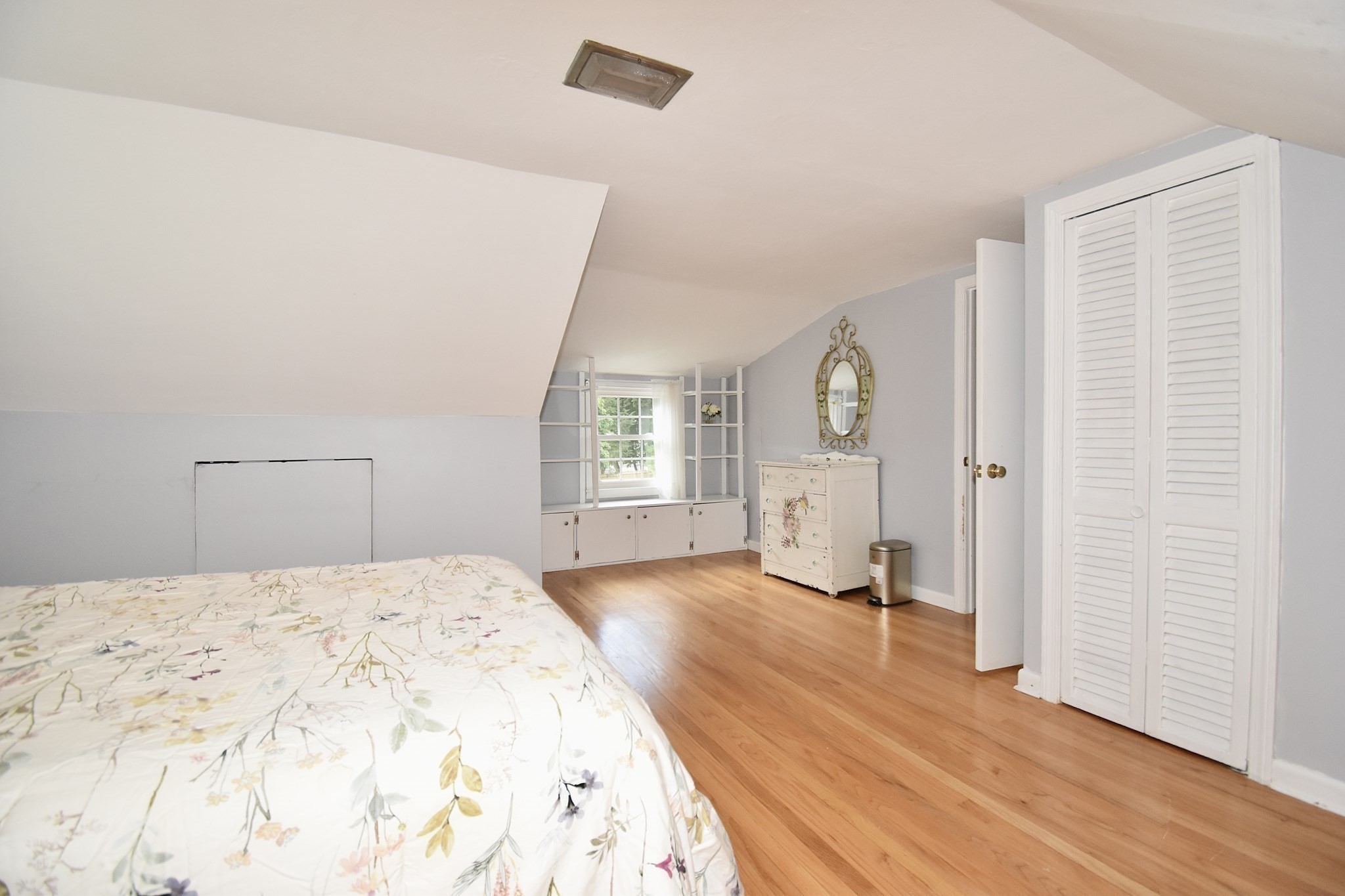25 Speight Arden Property Photo 31