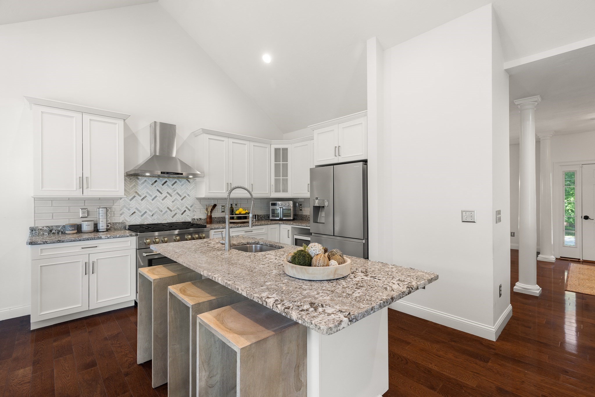 67 Bayberry Hill Road Property Photo 2