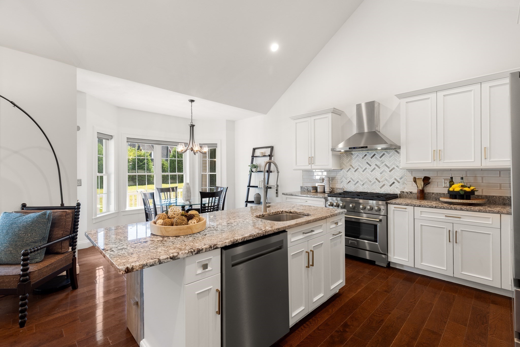 67 Bayberry Hill Road Property Photo 3