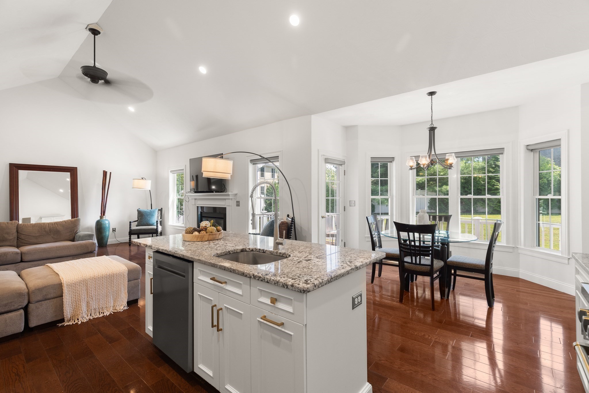 67 Bayberry Hill Road Property Photo 4