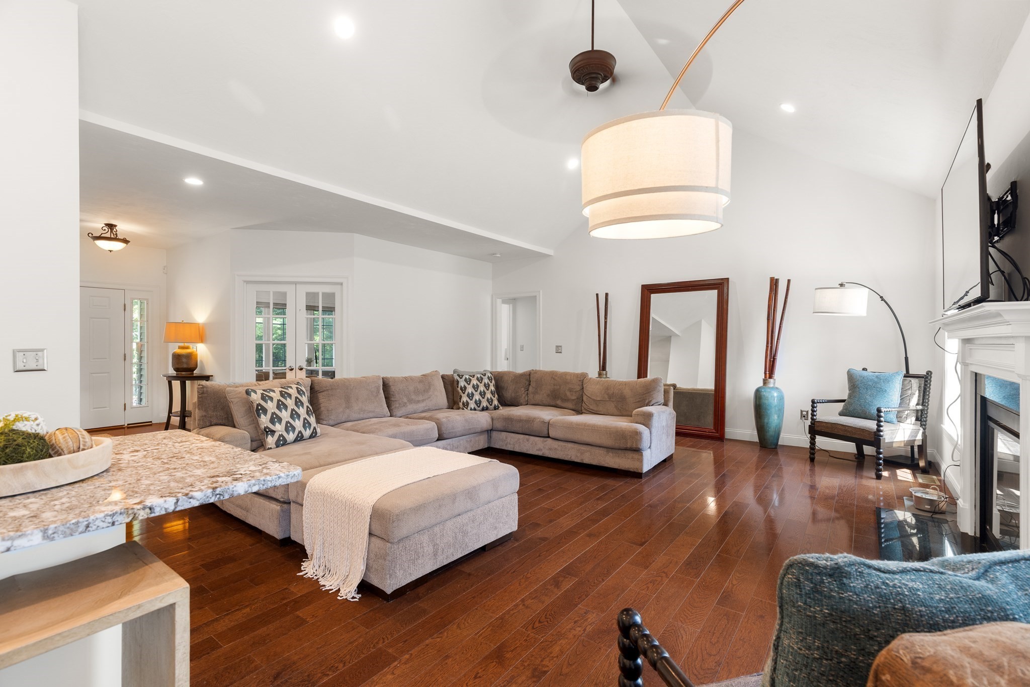 67 Bayberry Hill Road Property Photo 10