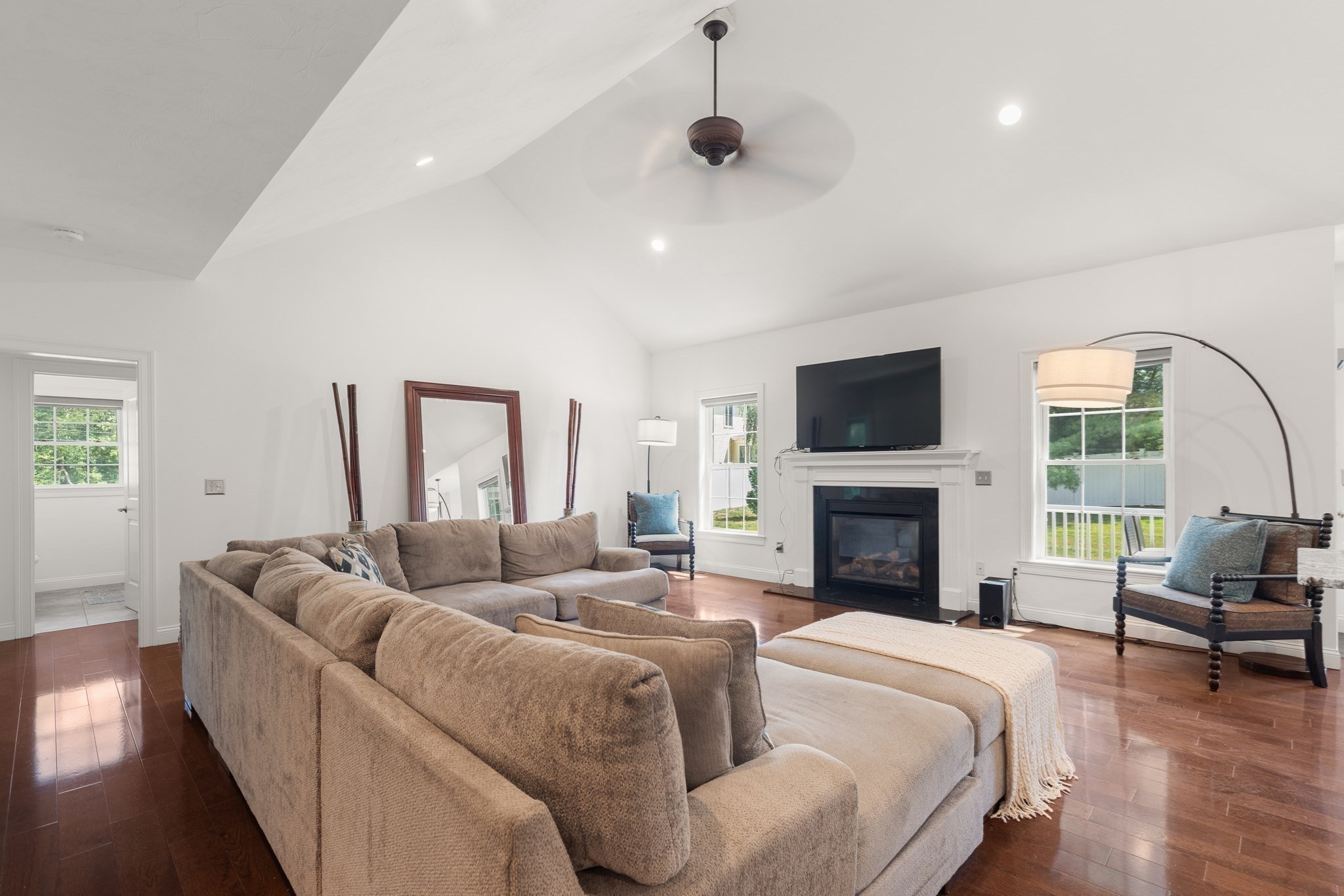 67 Bayberry Hill Road Property Photo 11