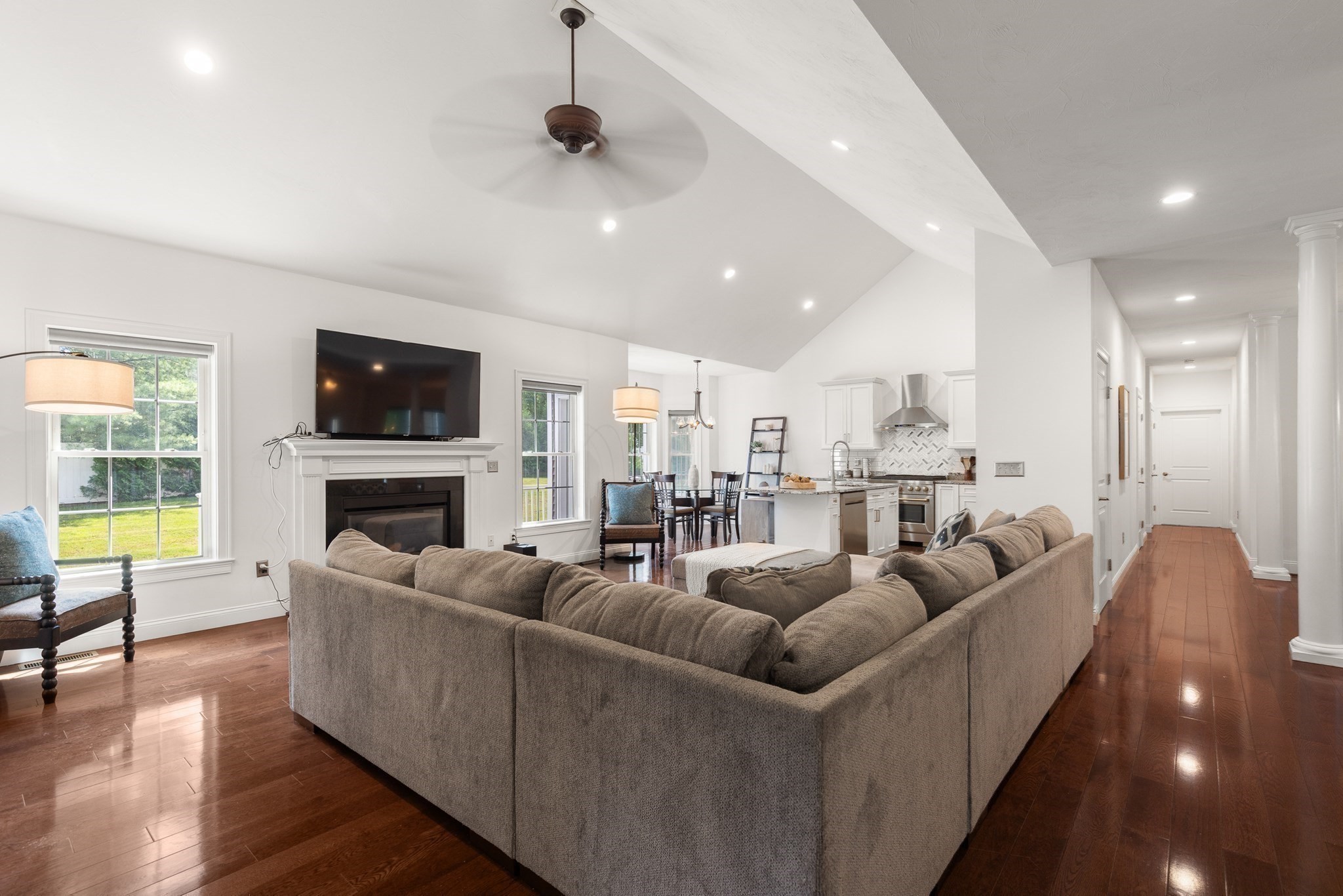 67 Bayberry Hill Road Property Photo 12