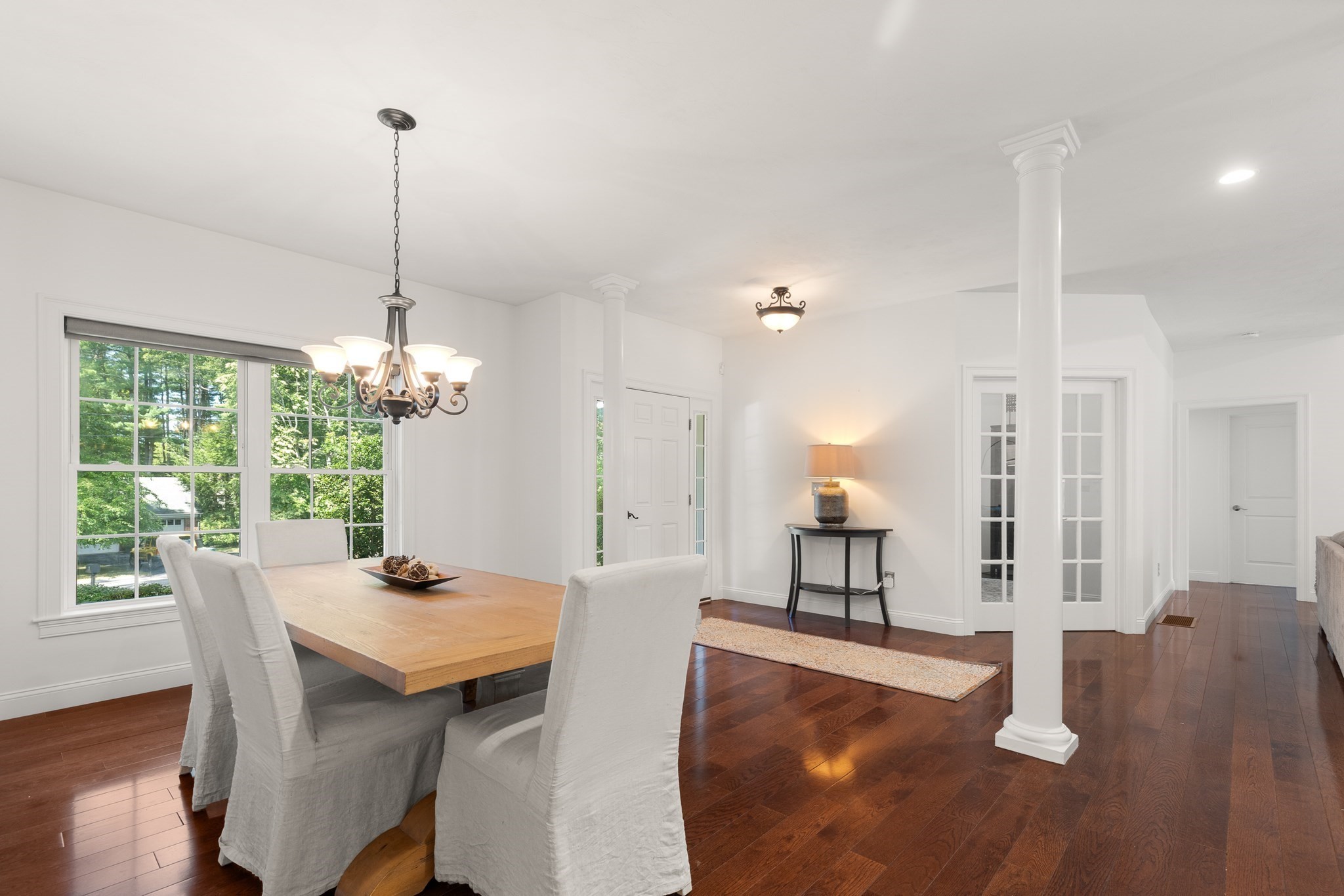 67 Bayberry Hill Road Property Photo 13