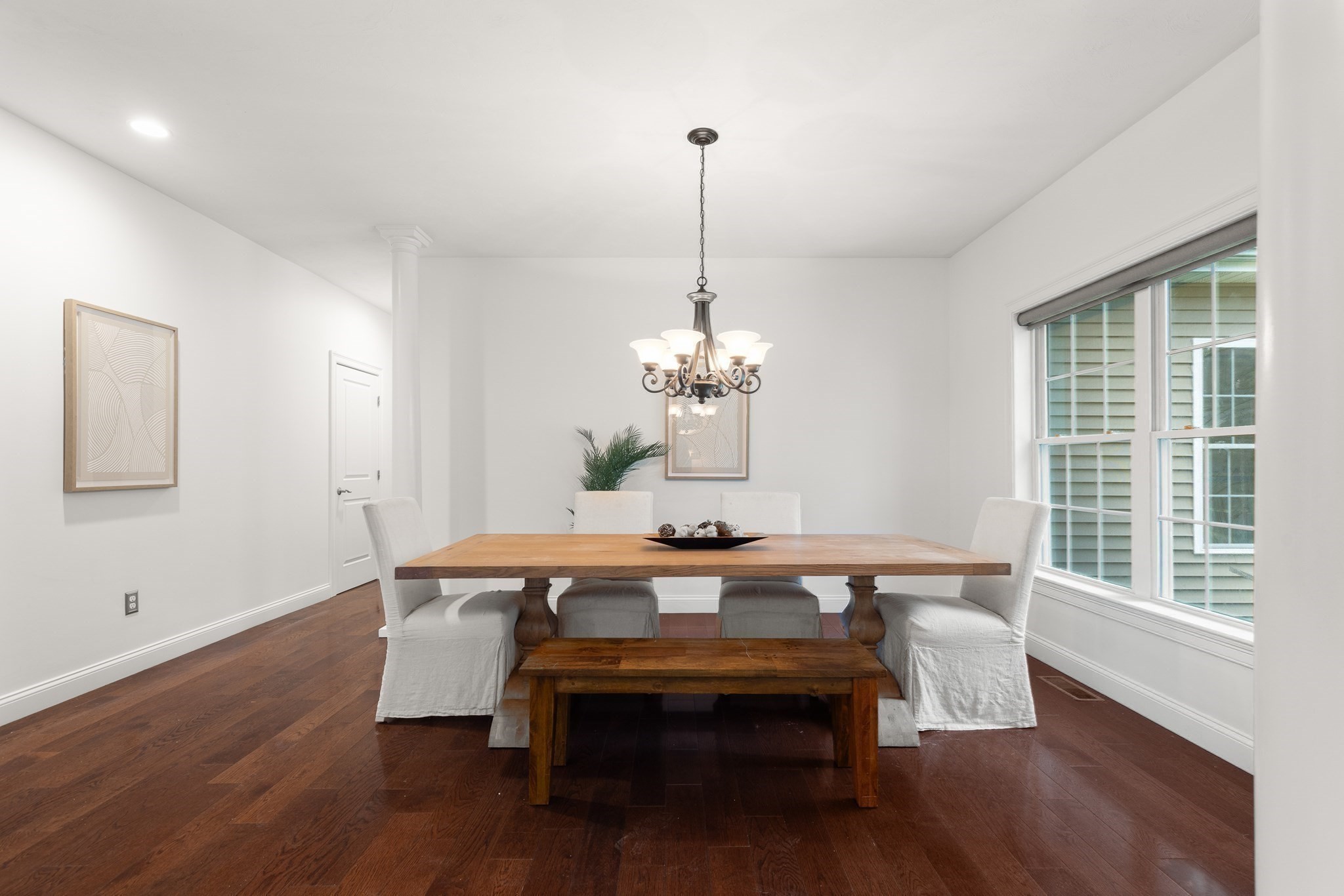 67 Bayberry Hill Road Property Photo 14