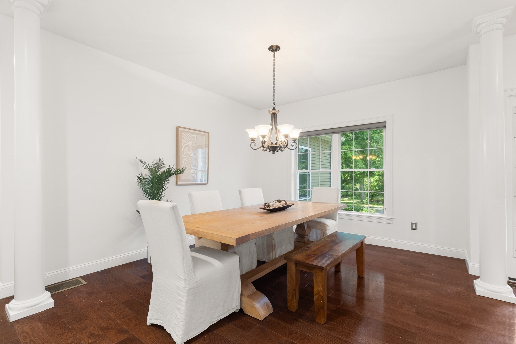 67 Bayberry Hill Road Property Photo 15