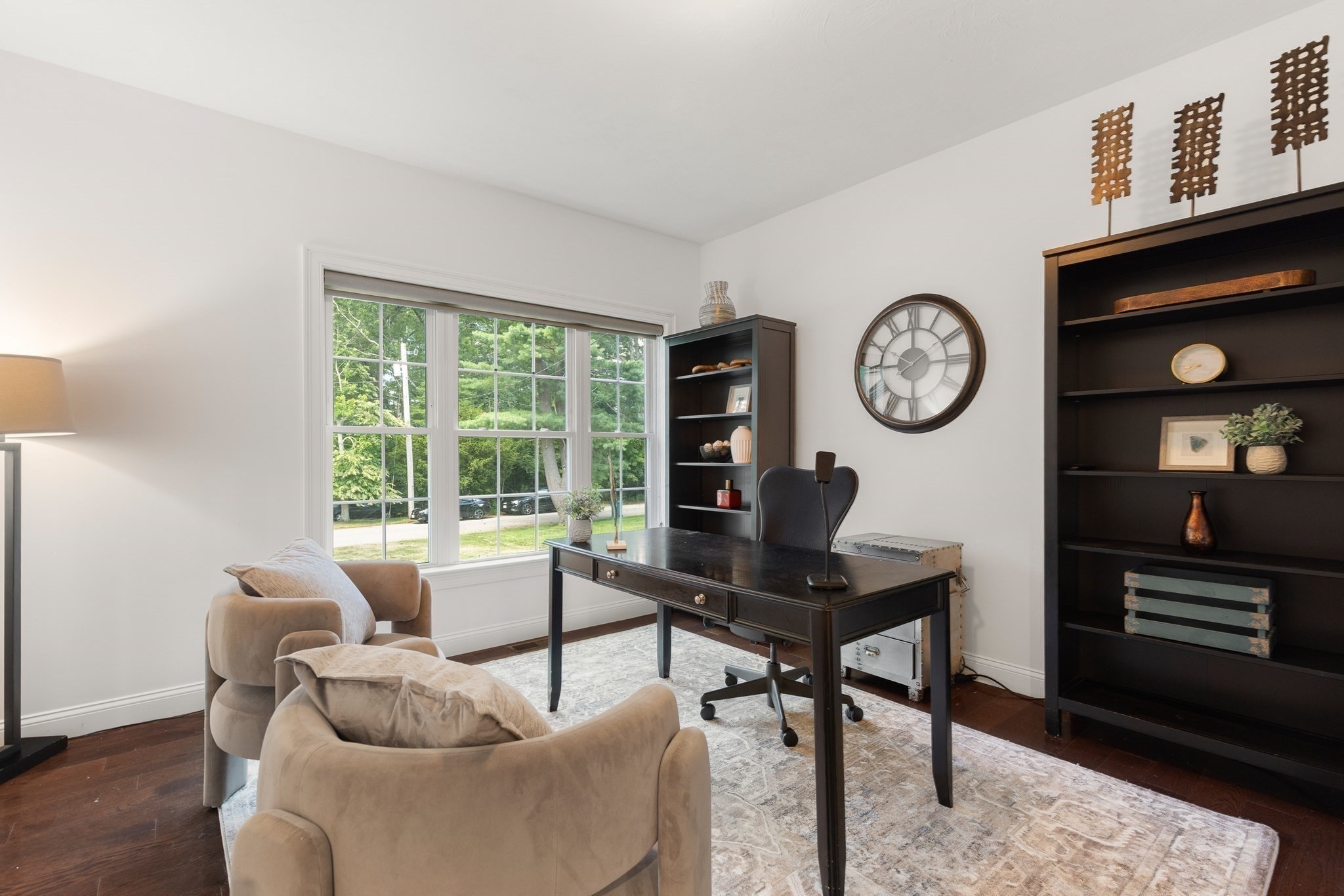 67 Bayberry Hill Road Property Photo 16