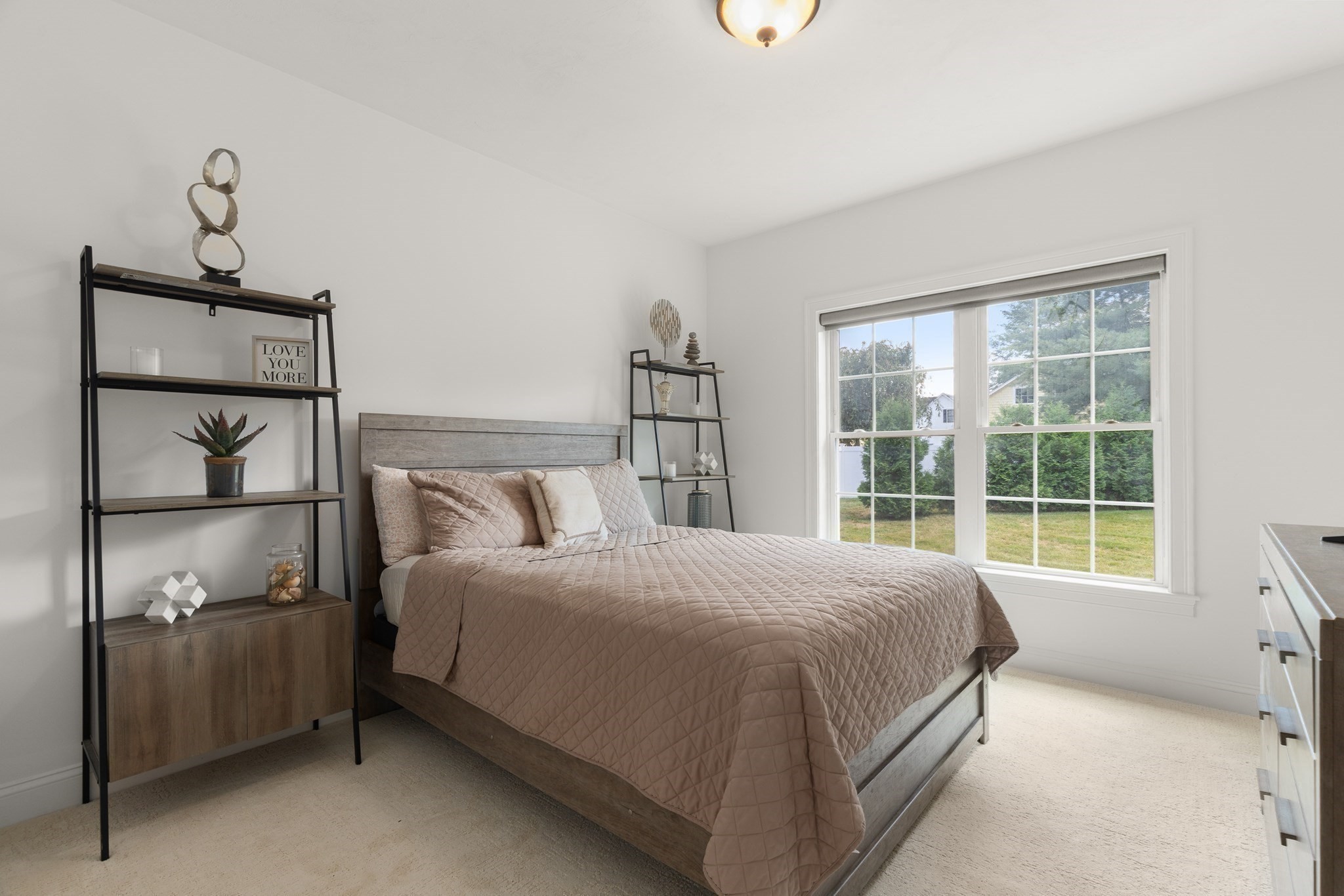 67 Bayberry Hill Road Property Photo 17