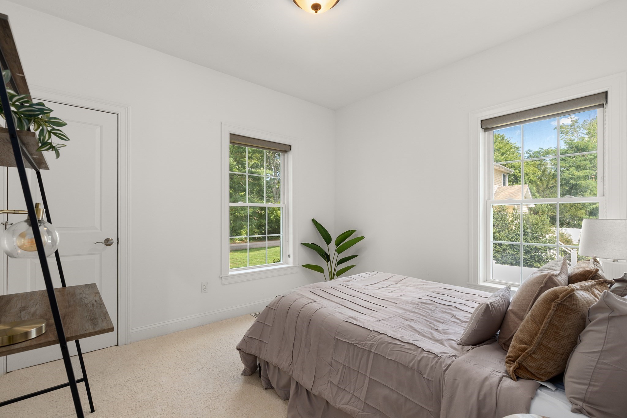 67 Bayberry Hill Road Property Photo 18