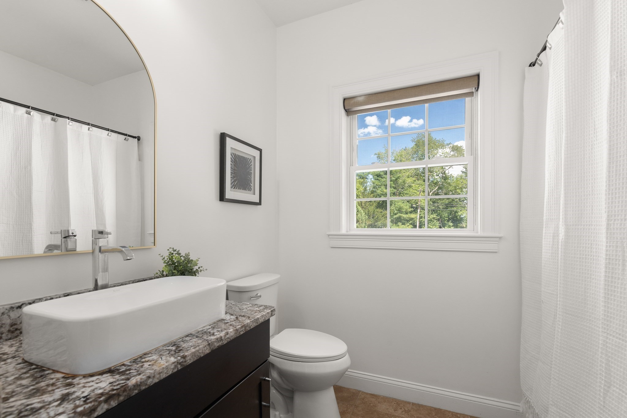 67 Bayberry Hill Road Property Photo 19