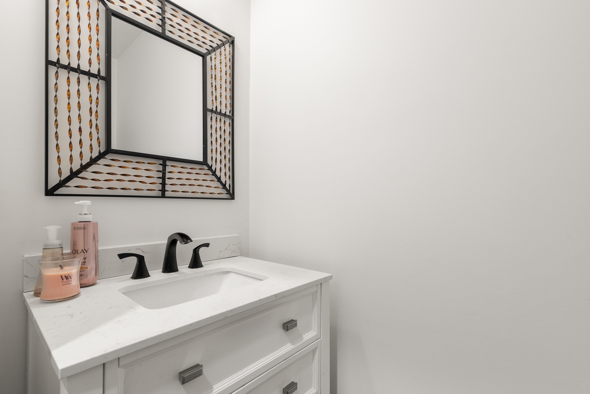 67 Bayberry Hill Road Property Photo 20