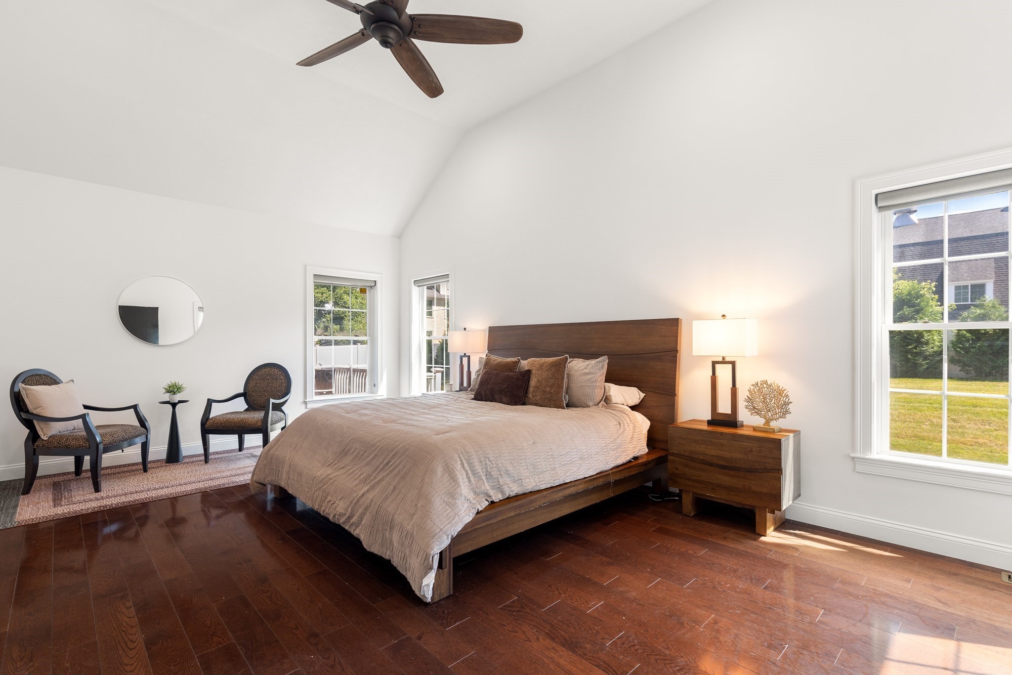 67 Bayberry Hill Road Property Photo 22