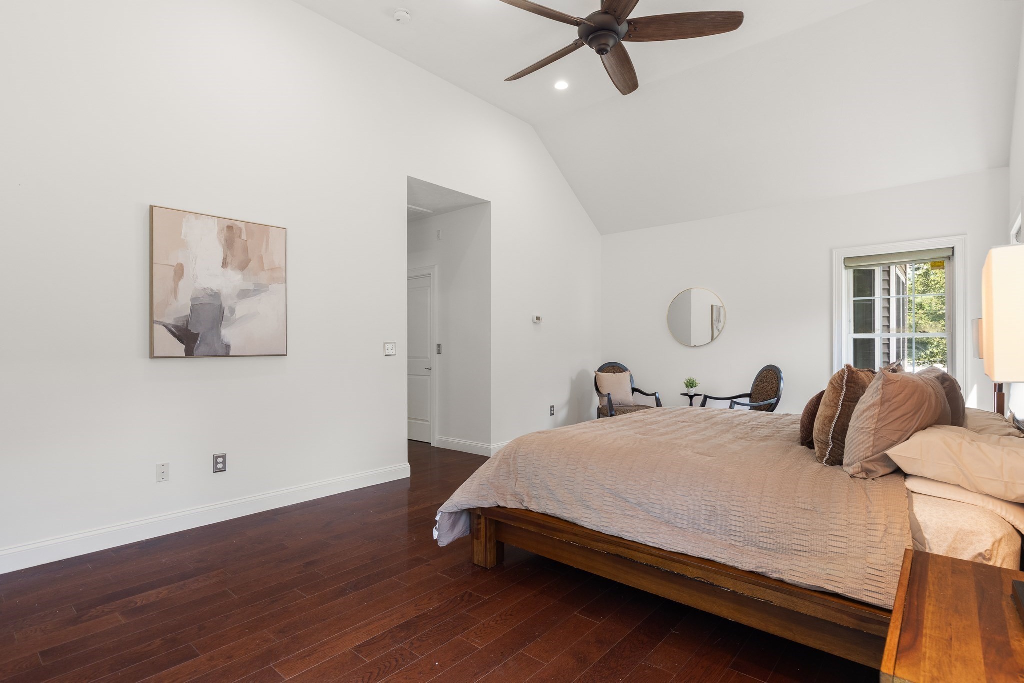 67 Bayberry Hill Road Property Photo 23