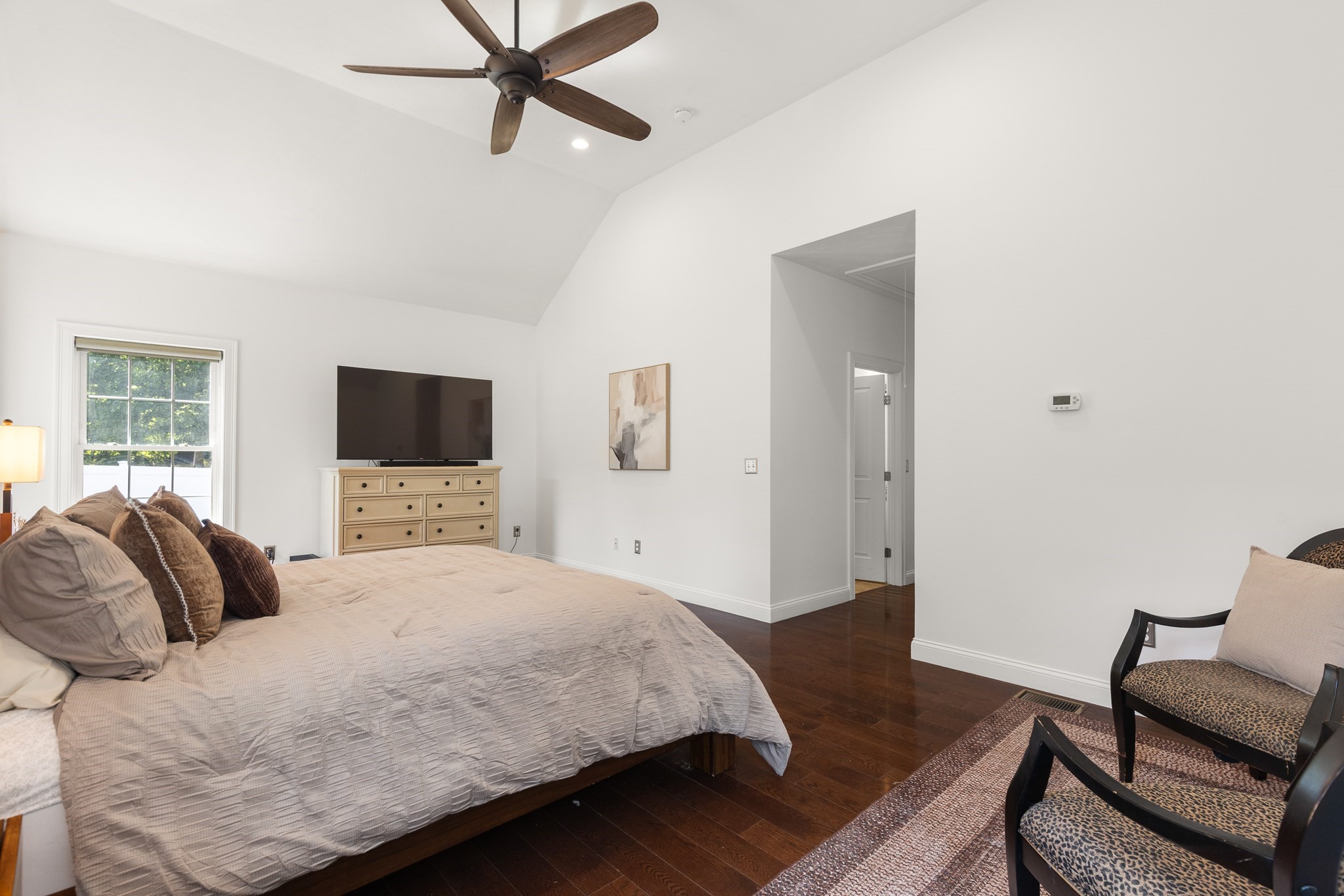 67 Bayberry Hill Road Property Photo 25