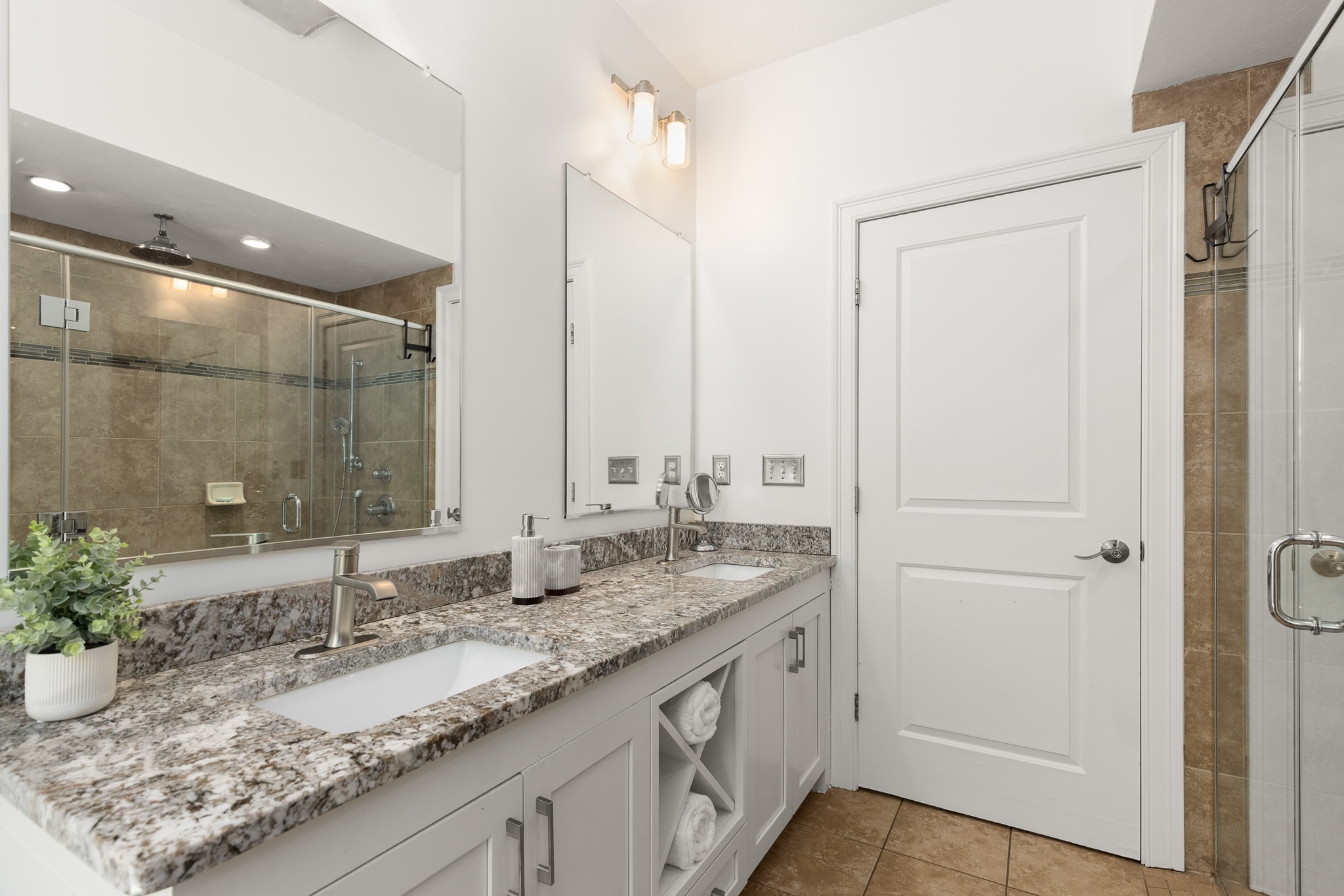 67 Bayberry Hill Road Property Photo 29