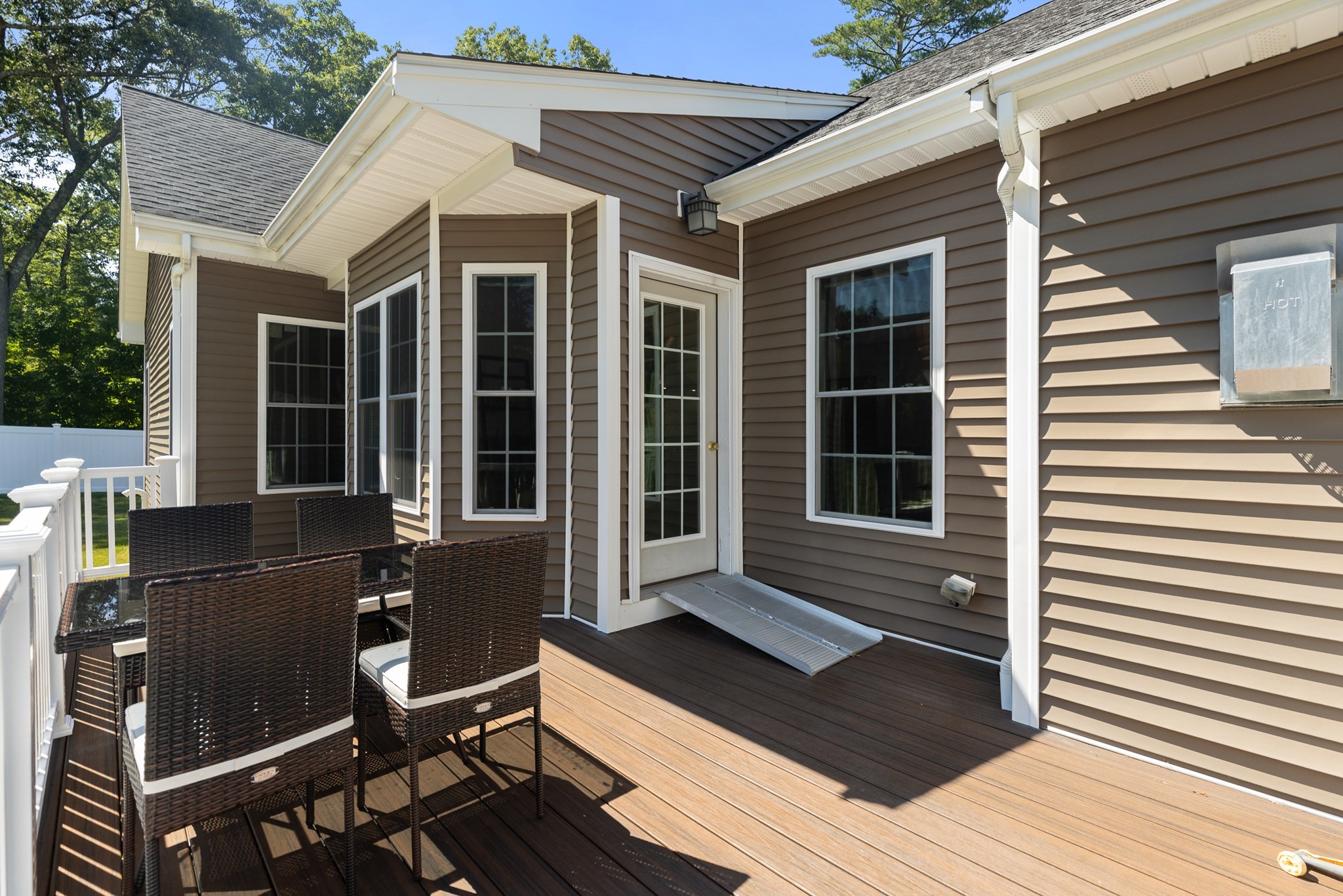 67 Bayberry Hill Road Property Photo 30
