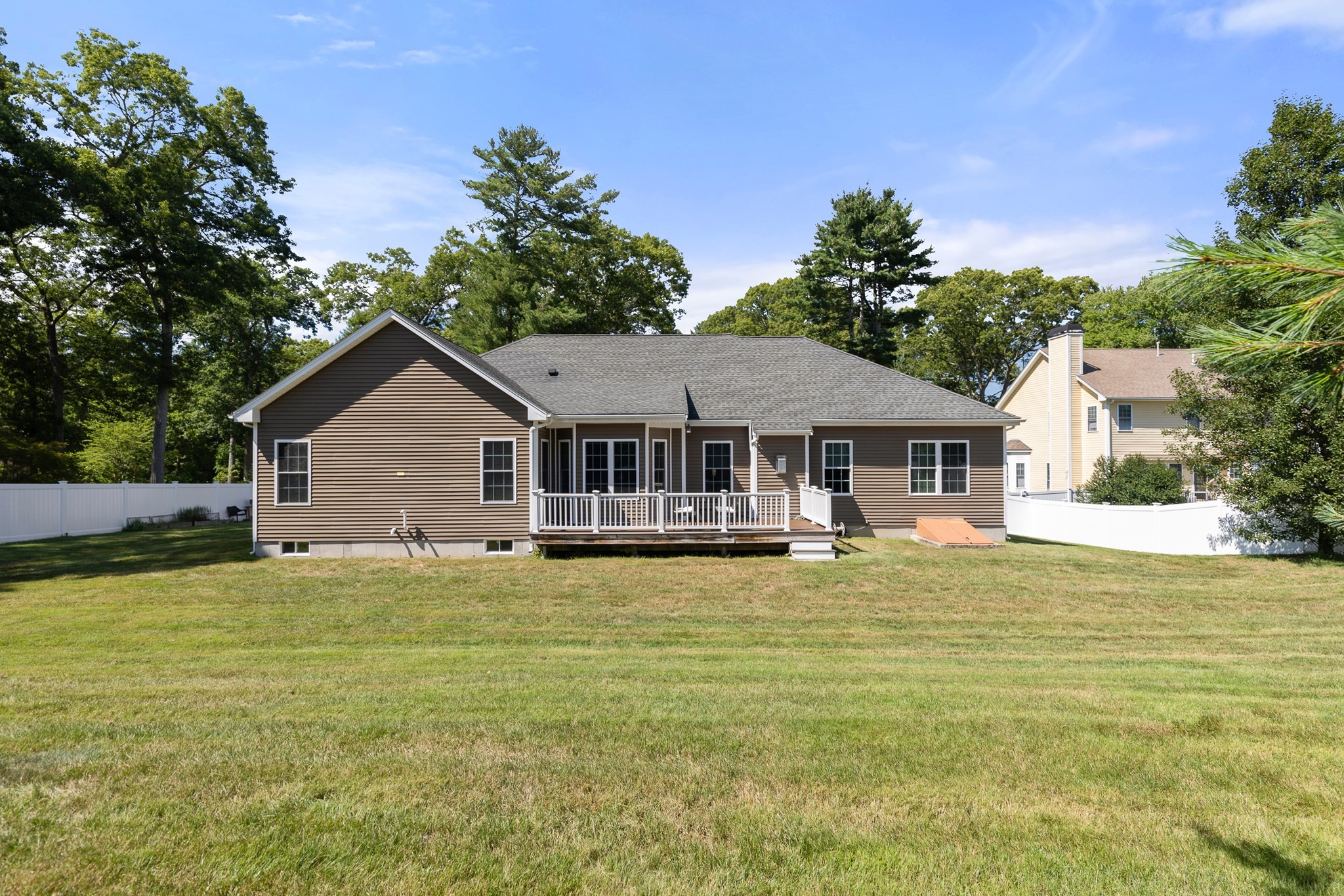 67 Bayberry Hill Road Property Photo 31